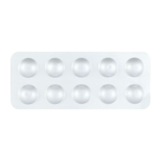 TERIFLUNOMIDE TB 7MG 30