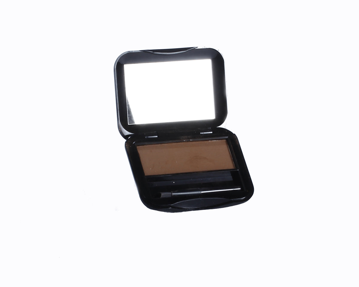 BROW MAGIC AUBURN