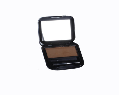 BROW MAGIC AUBURN