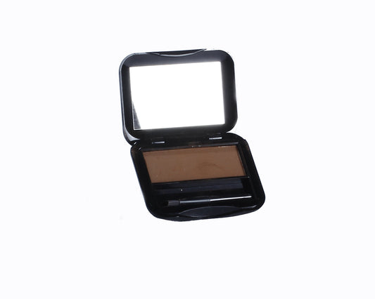 BROW MAGIC AUBURN