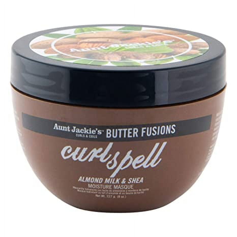 A/J BUTTER FUSION N/YOUR CRL 8Z