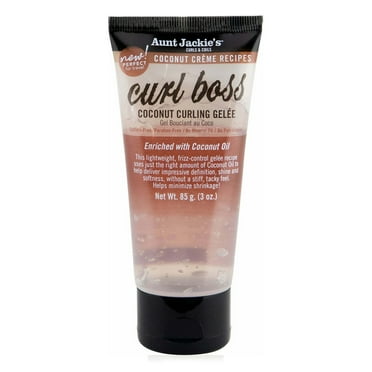 A/J FLAX PURIFY ME CO-WASH  12Z
