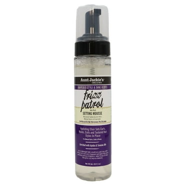A/J GRAPESEED FRIZZ PATROL 8.5Z