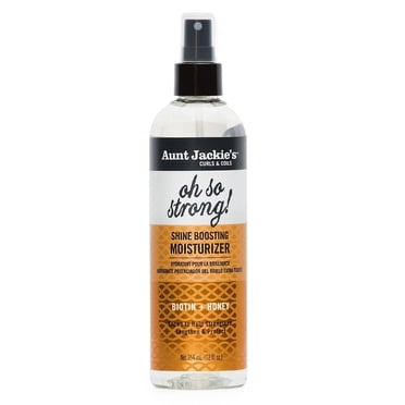 A/J GRAPESEED SHINE BOSS     4Z