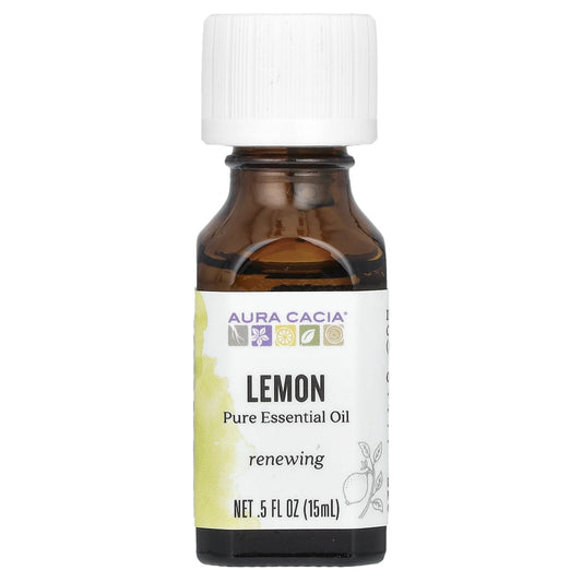 AURA CACIA MNRL BATH,ENERGIZE LEMON