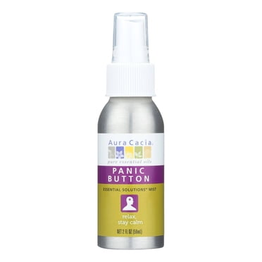 AURA CACIA SHOWER TABS,LAVENDER
