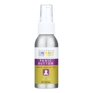 AURA CACIA SHOWER TB 3X1OZ EFF