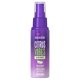 AUSSIE CITRUS SCENT BOOST  3.2Z