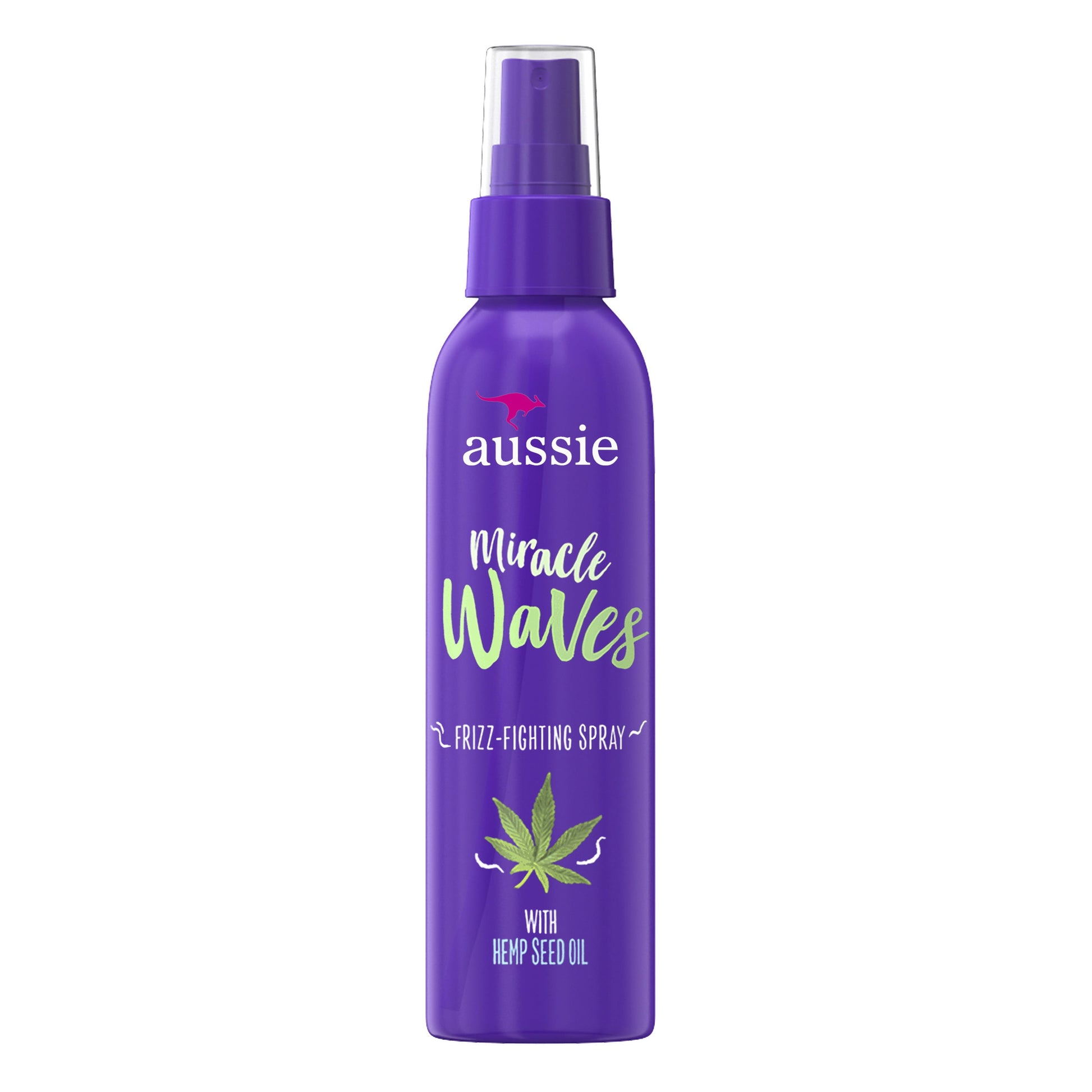 AUSSIE MIRACLE WAVES COND 26.2Z