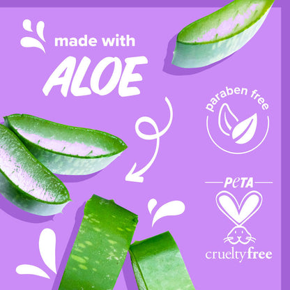 Aussie Conditioner Miracle Repairer With Aloe 12.1oz