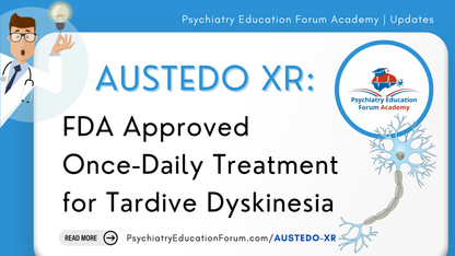 AUSTEDO XR ER TB 36MG 30