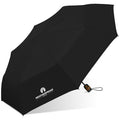 UMBRELLA ULGT 3SCN SUPER MINI