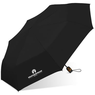 UMBRELLA ULGT 3SCN SUPER MINI