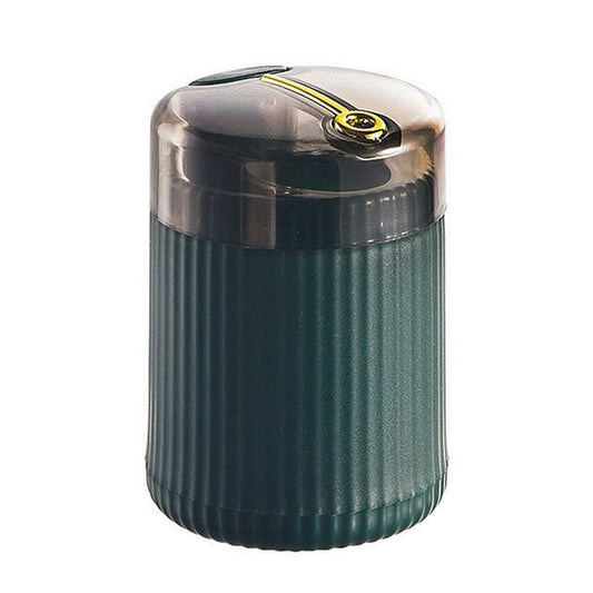 VIOVIA Toothpick Container Set of 2