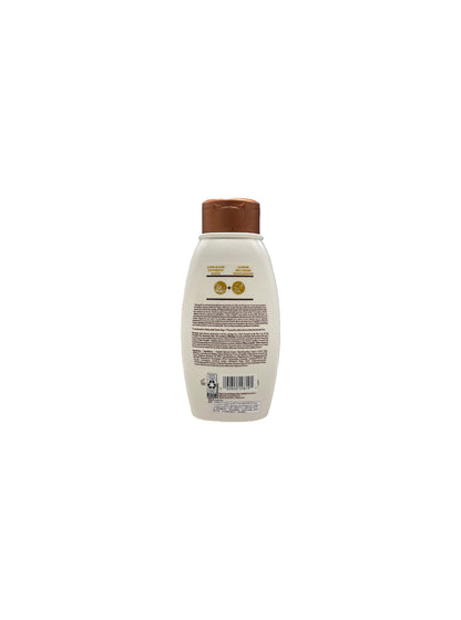 AVEENO ALMOND OIL SHAMPOO  12OZ