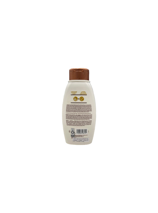AVEENO ALMOND OIL SHAMPOO  12OZ