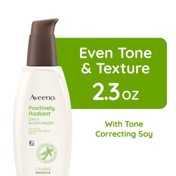 AVEENO A/N SKRLF LT 12OZ MSTRZ
