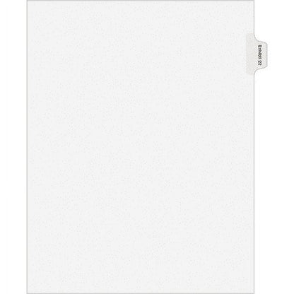 DBLSHEEN ORG OLV REG 2PK   KIT