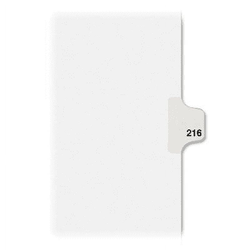 DBLSHEEN ORG OLV REG 2PK   KIT