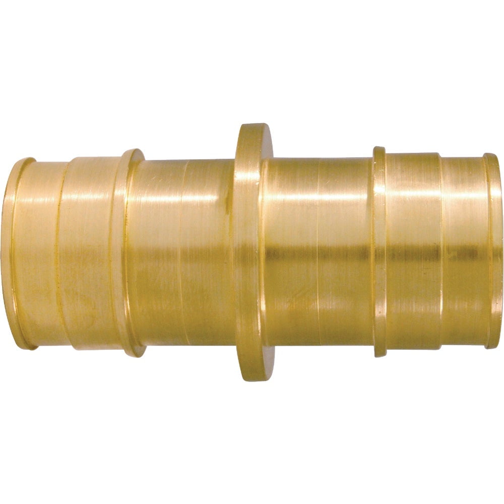Avery Permanent Glue Stic - White