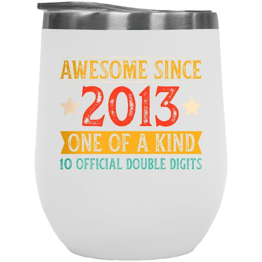 AFR PR DRM KIDS A/HUM SHMP 12OZ