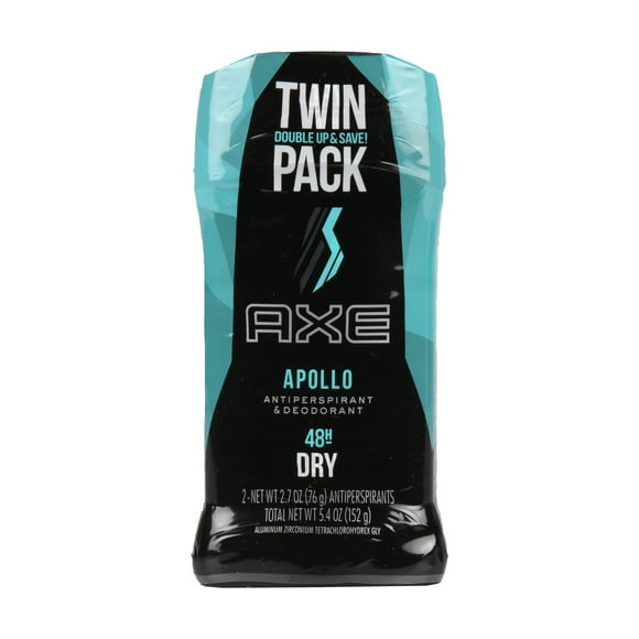 AXE APOLLO ST 18.2% 76GM