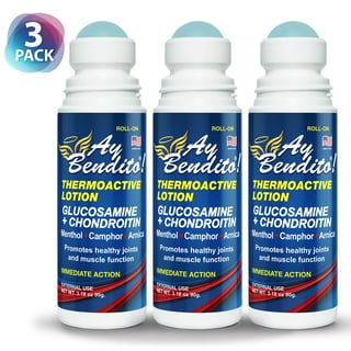 LEGATRIN PM 500MG ADVNC FORMULA CPL 50CT