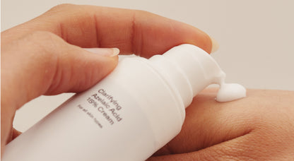 AZELAIC ACID GL 15% 50GM TOP