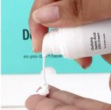 AZELAIC ACID GL 15% 50GM TOP