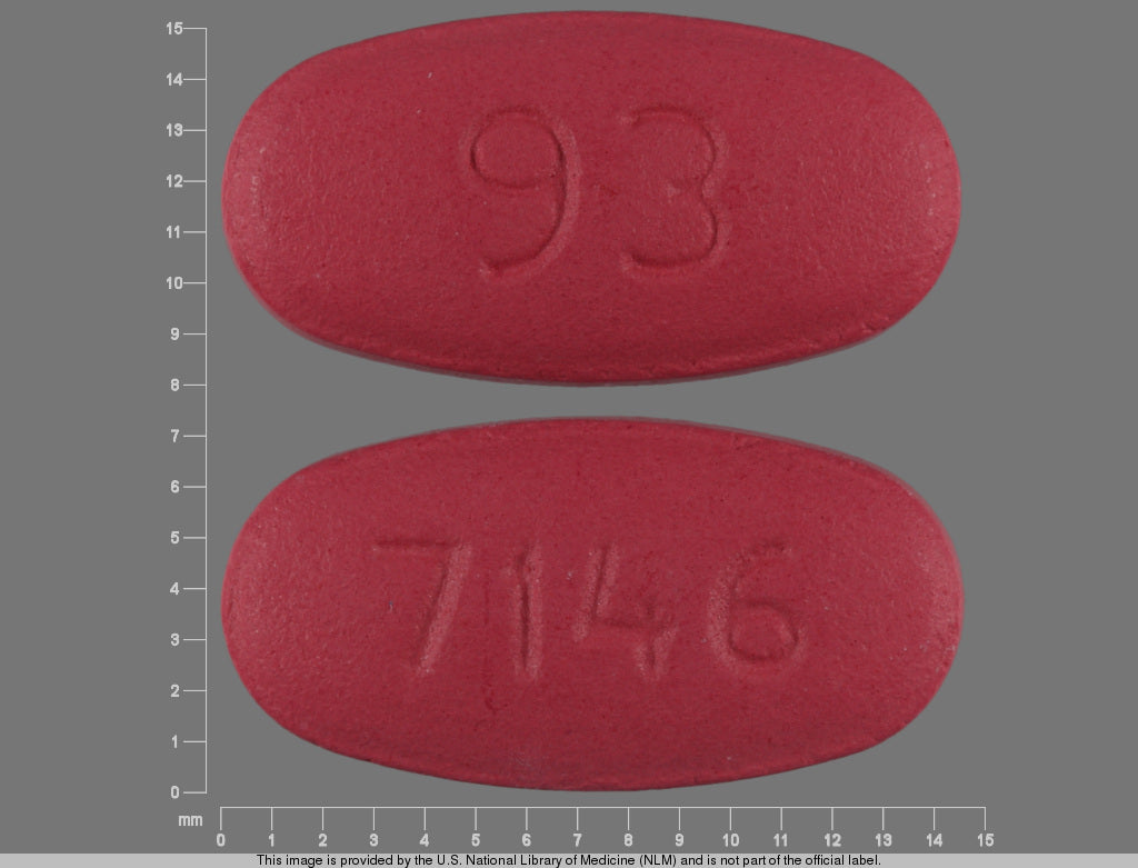 AZITHROMYCIN PK 1GM 10 ORAL