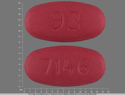 AZITHROMYCIN PK 1GM 10 ORAL
