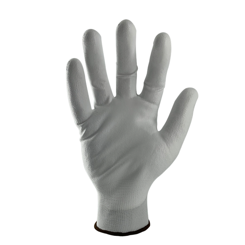 BTH&SHWRGLOVES,S310789-3