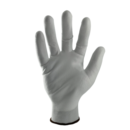 BTH&SHWRGLOVES,S310789-3
