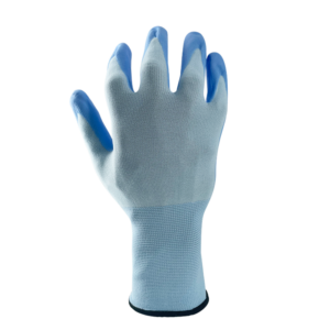 BTH&SHWRGLOVES,S310789-3