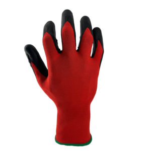 BTH&SHWRGLOVES,S310789-3