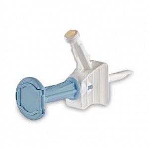 BD PHASEAL OPTIMA PRT 100 P28-O