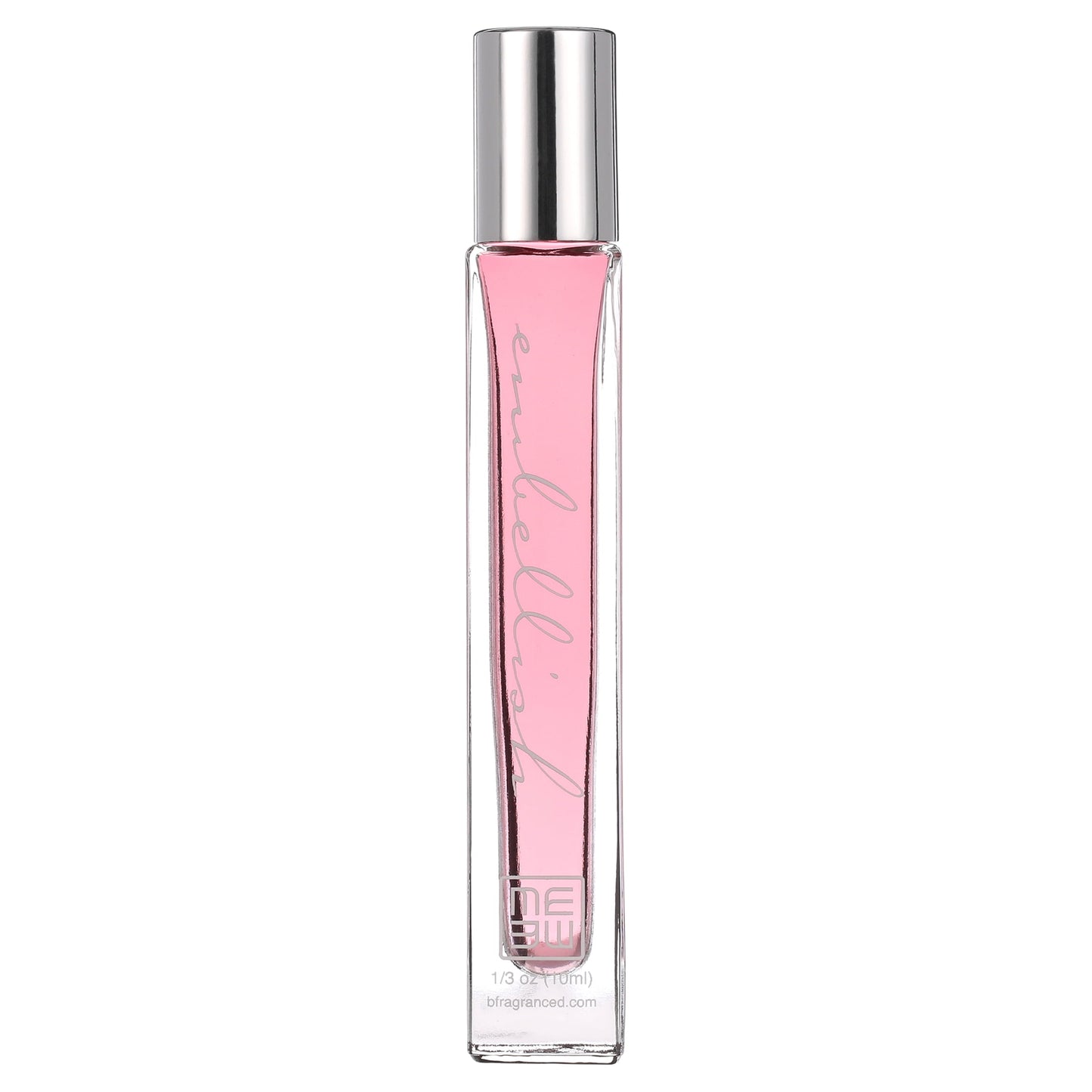 B FRAGRANCED EMBELL ROLLER 10ML