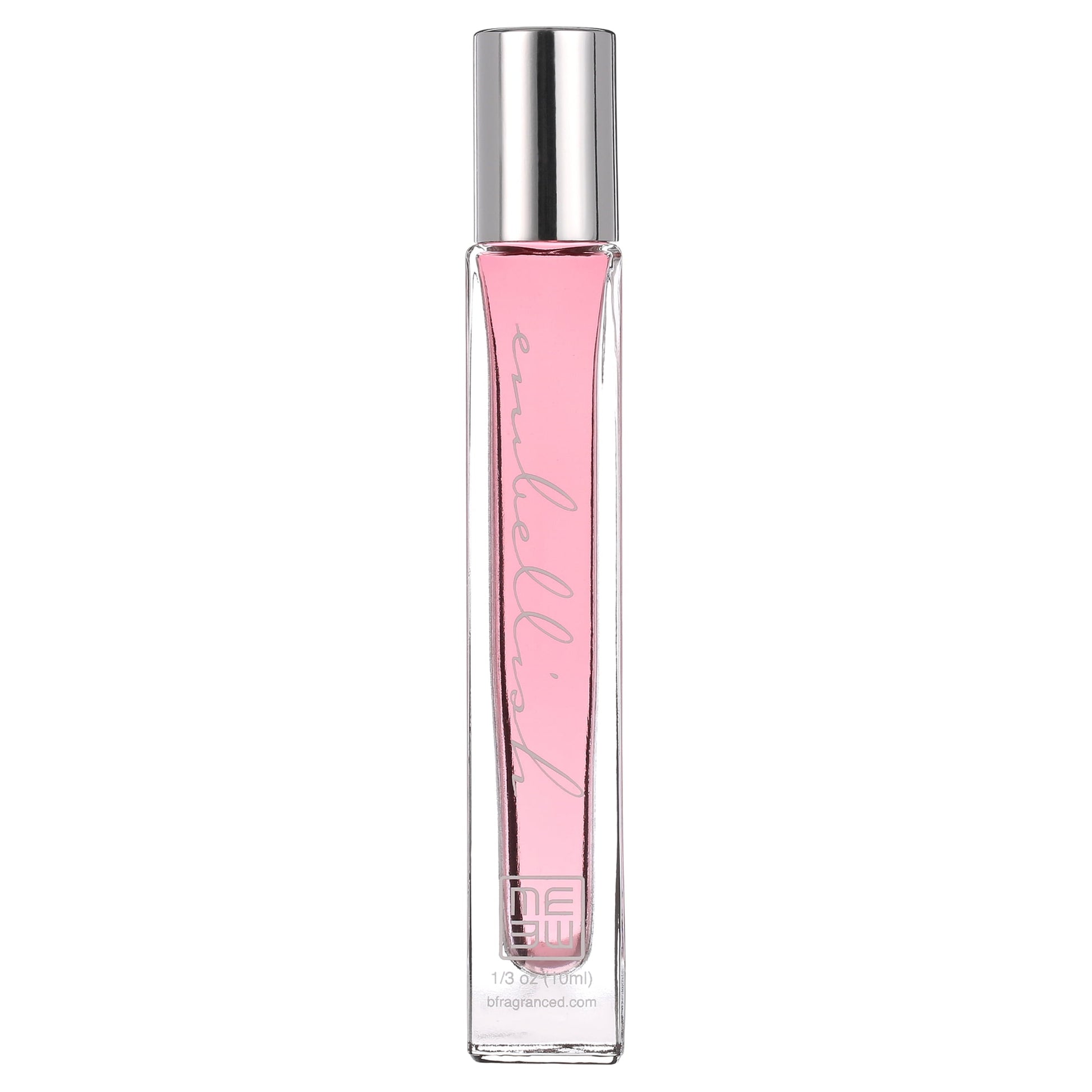 B FRAGRANCED EMBELL ROLLER 10ML