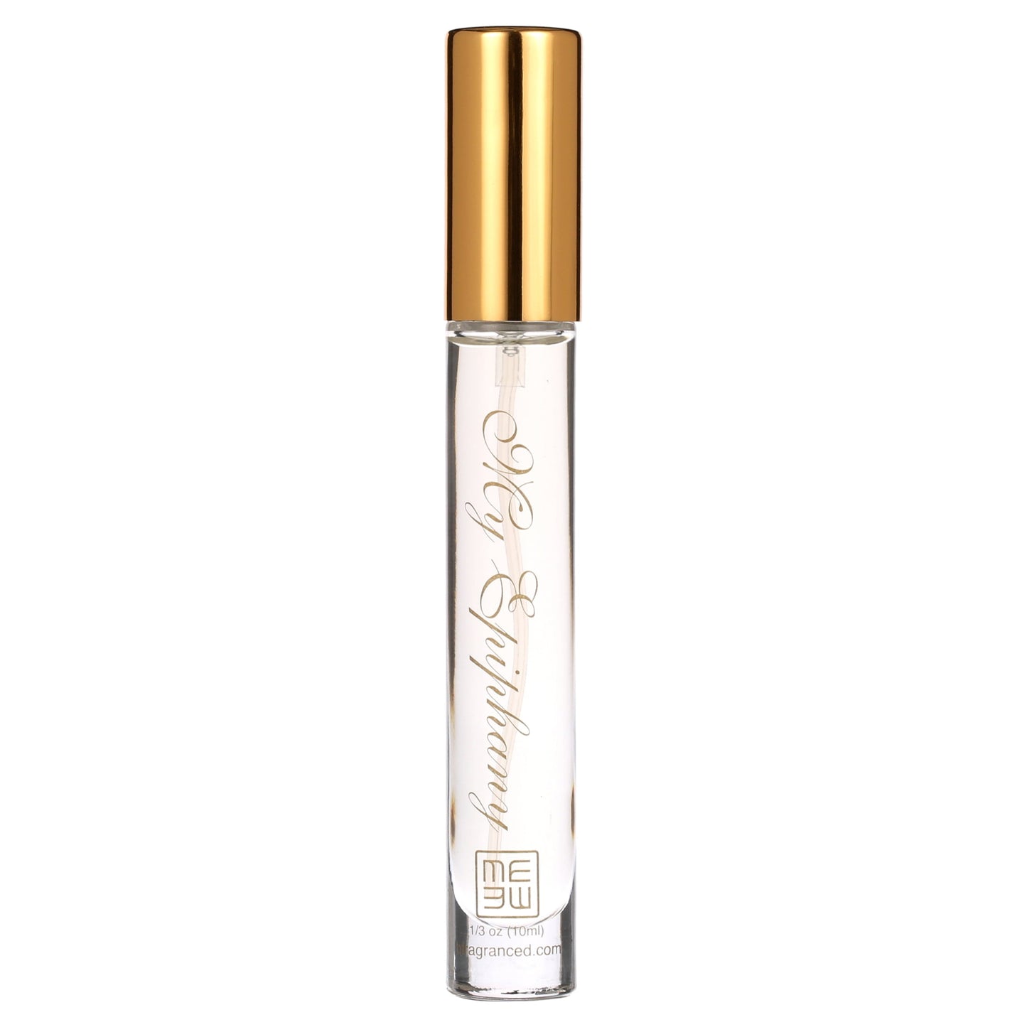 B FRAGRANCED MY EPIPH SPRY 10ML