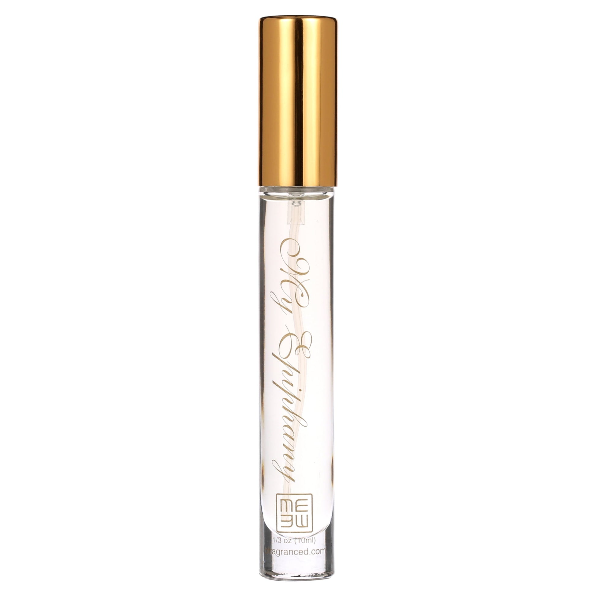 B FRAGRANCED MY EPIPH SPRY 10ML