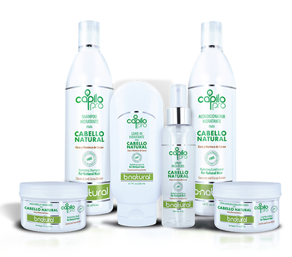 CAPILO PRO VITAMIN E OIL    2OZ