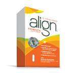 ALIGN CP 4MG 56 G/F