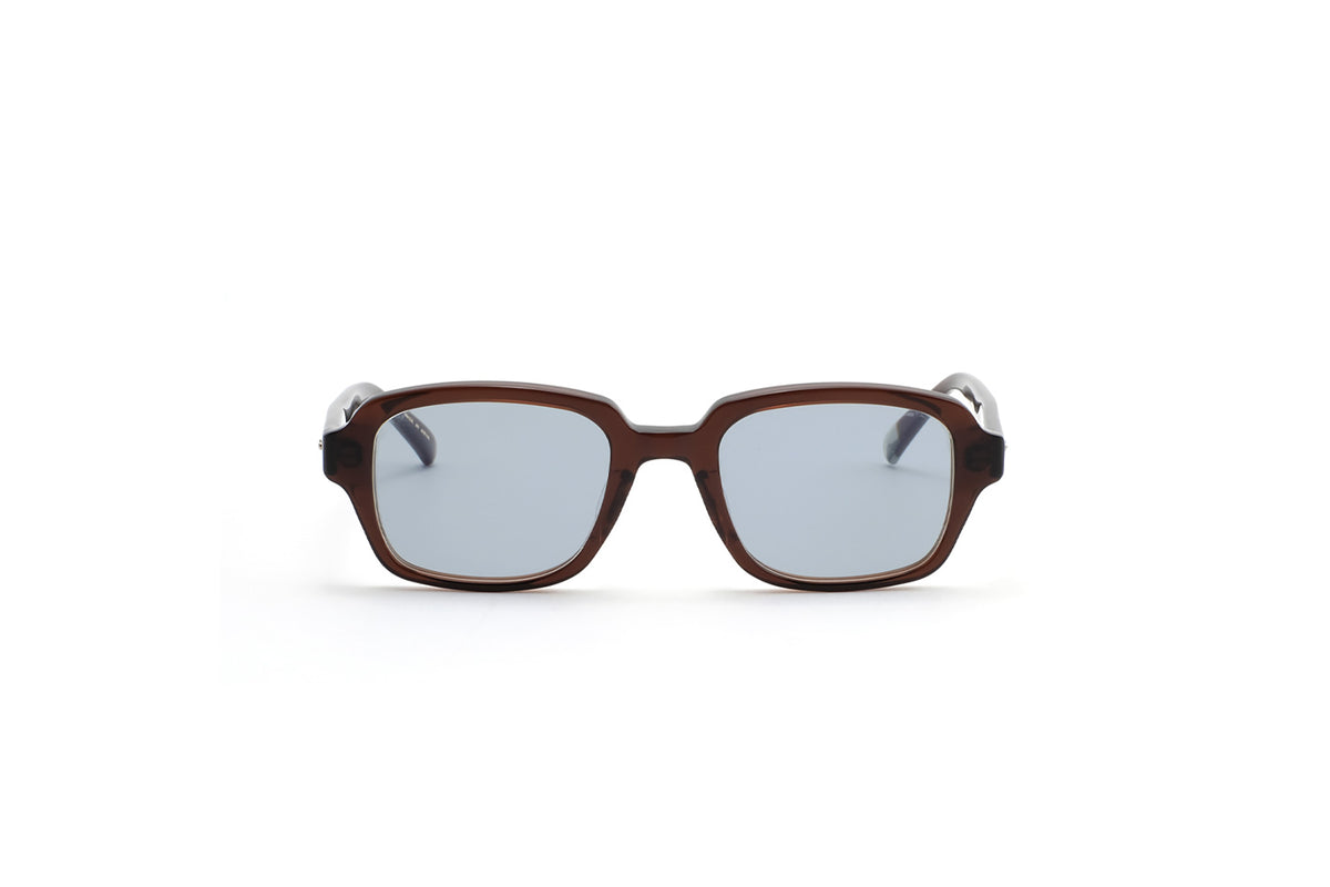 LIGHT MOUNTAIN CLR GRY,COND,OG2,MEDBRWN