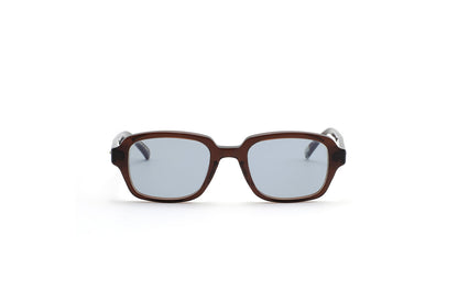 LIGHT MOUNTAIN CLR GRY,COND,OG2,MEDBRWN
