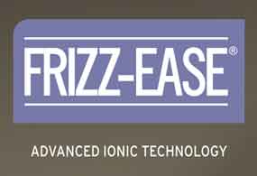 FRIZZ-EASE CD 8.45OZ DRM CRL