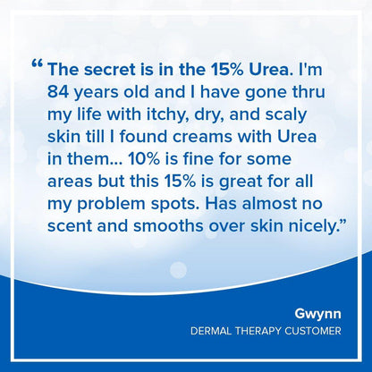 D & R KNEE & ELBOW CREAM 1.5 OZ