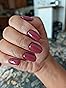 china glaze Nail Lacquer, Glossy Finish - Frostbite