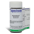 BECLOMETHASONE DIPRO MICRO USP 5 GM DS