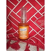 HYPER-C SERUM W/ESTER C
