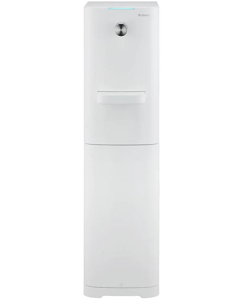SM ENG BBATH/BW LQ 16OZ F/F CN/W